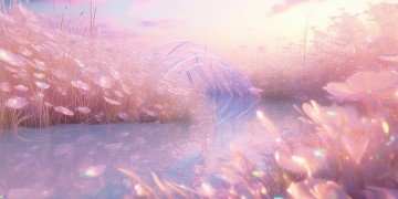 小心梦魇手游可以联机吗？