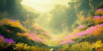 梦幻手游治疗选什么职业好？