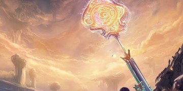 问道手游通天获得物品有什么用？