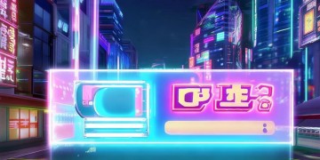 CF手游登录有礼包吗？