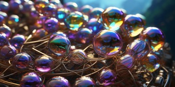 RO手游玻璃珠究竟能做什么？