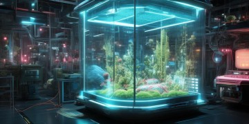 什么叫孵化器手游？