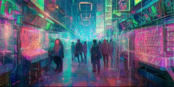 CF手游黑市究竟出了什么？