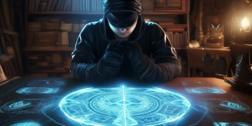 瞎子手游带什么铭文最好？