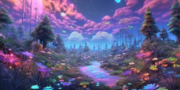 梦幻手游可以用电脑虚拟游玩吗？