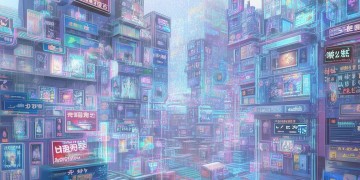 问道手游都是渠道服吗？