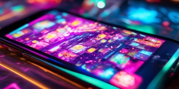 炫舞手游直播究竟叫什么？