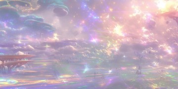 虚无世界手游版本能玩吗？