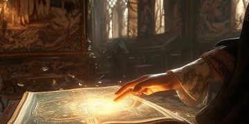 宫廷计手游到底能不能玩？