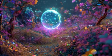 手游有必要组队玩吗？