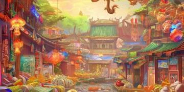 摩尔手游端午活动该换什么？