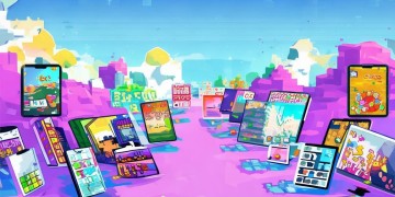 平民玩家适合玩的手游有哪些？