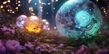 梦幻手游任务链到底要不要跑？