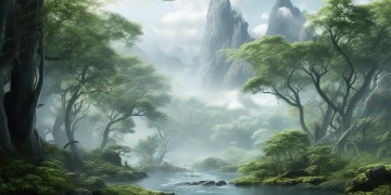 剑网三手游的音乐叫什么名字呢？