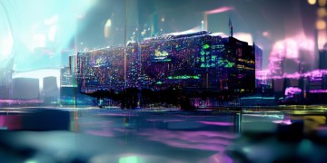方舟手游请求究竟是什么？