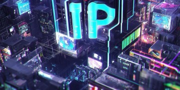 IP手游究竟是什么意思？