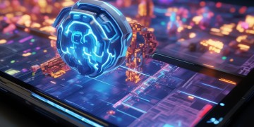 手游里什么辅助能克制VN？