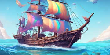手游卡萨适合出海妖吗？