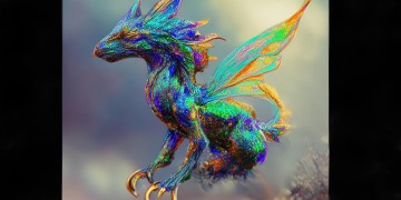 问道手游宠物属性到底是什么？