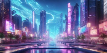 2021年什么手游排第一？