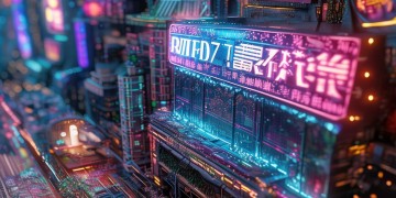 RMB回收手游是真的吗？