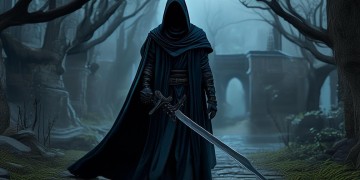 传奇手游什么职业最适合杀人？