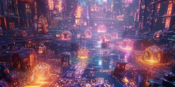 梦幻手游真的能多开吗？
