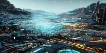 互通手游到底是什么意思？