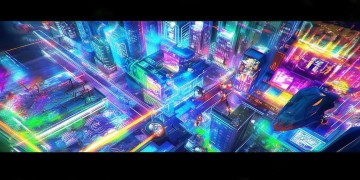 横版动作手游什么之刃究竟是哪款游戏？