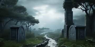 问道手游大飞难吗？