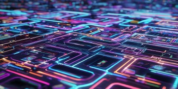 手游代理渠道究竟是什么？