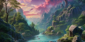 有哪些好打龙王的手游呢？
