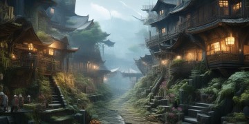 手游问道里蟒蛇是什么属性？