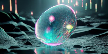 晶核手游真的可以退款吗？