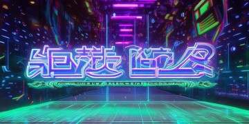 手游最帅开头究竟是什么？