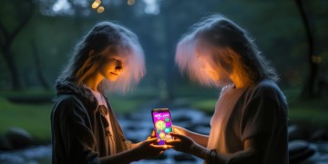 情侣适合玩什么手游？