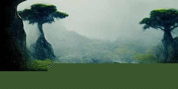 问道手游平民单人能玩吗？