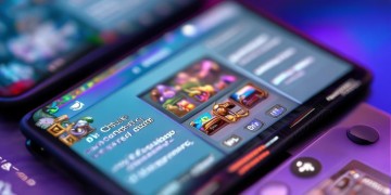 传奇手游婚戒怎么换？看完你就懂了！