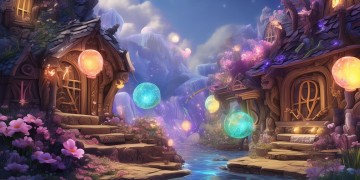 梦幻手游选什么工坊技能好？