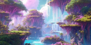 梦幻手游为何不做剧情？
