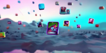 哪些手游账户好回收？