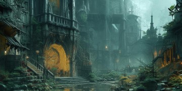 手游螳螂带什么技能和装备比较好？