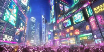CF手游生化有什么奖励？