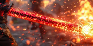 弹弹堂手游什么武器秒人最强？