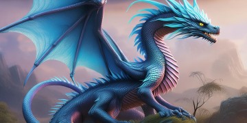 方舟手游aphimir究竟是什么龙？