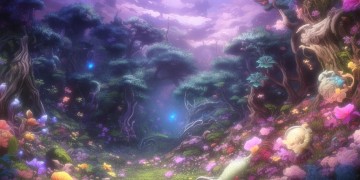 梦幻手游迟钝好卖吗？