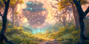 倩女手游可以多开吗？