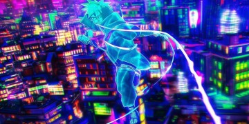 火影手游青到底好不好使？