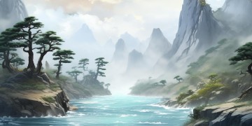 逆水寒手游有入赘玩法吗？