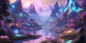 奇迹世界手游能搬砖吗？
